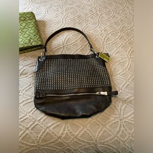 NWT orYany Hobo Bag